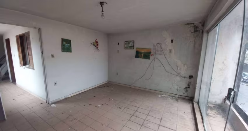 Barcelona - Sâo Caetano do Sul - 2 Sobrados
