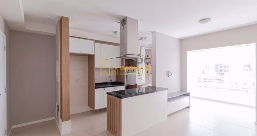 Apartamento para Venda em Osasco, Centro, 2 dormitórios, 1 suíte, 2 banheiros, 1 vaga