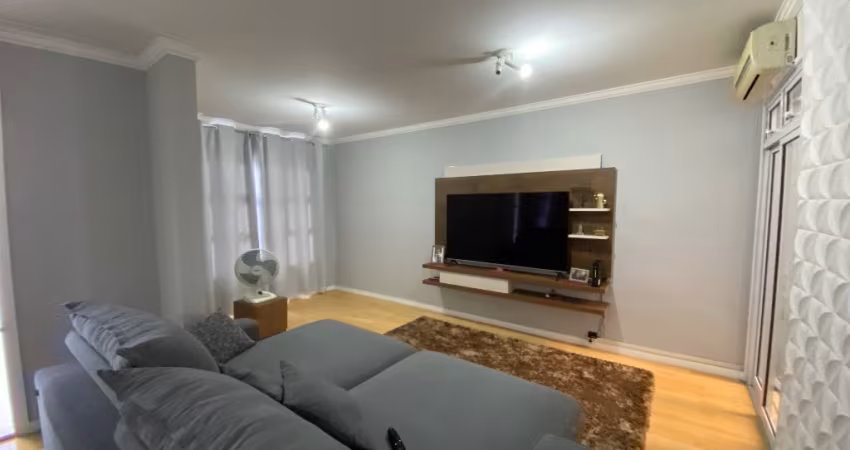 Casa térrea Vista Verde - R$860.000,00
