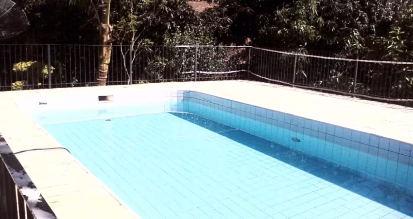 Linda Chácara urbana - Zona Norte Vila Paiva R$2.500.000,00