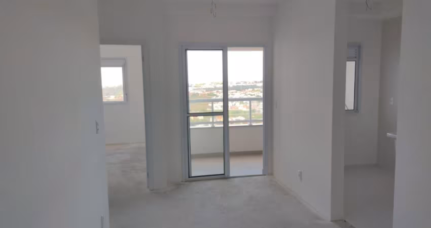 À Venda – Apartamento no Pérola Villa Branca | Jacareí/SP R$ 540.000,00