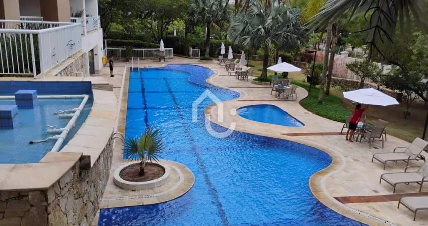 Apartamento com 4 quartos para alugar na Avenida Malibu, Barra da Tijuca, Rio de Janeiro