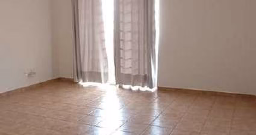 Apartamento para venda no Residencial Flórida, ótima localização, 1 dormitório, completo armários e ar-condicionado, sacada em 79 m² privativos