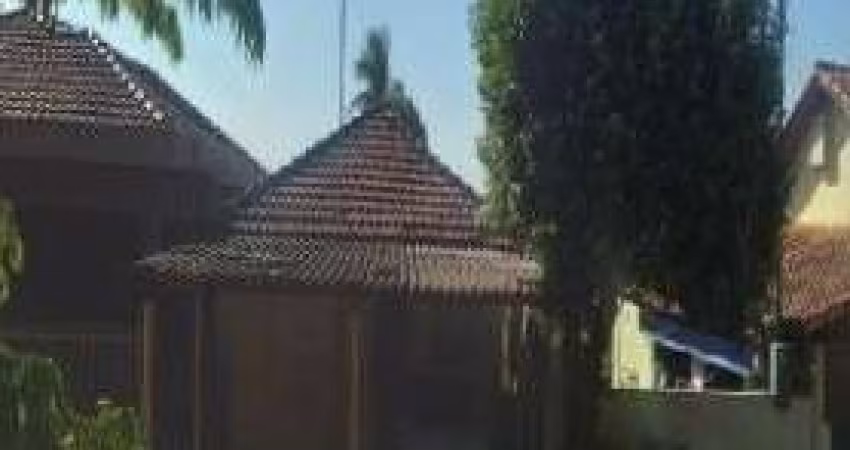 Oportunidade. Casa para venda em Novo Horizonte-SP no Centro (Vale Formoso) 2 dormitorios, 96 m2 construidos em um terreno de 120 m2
