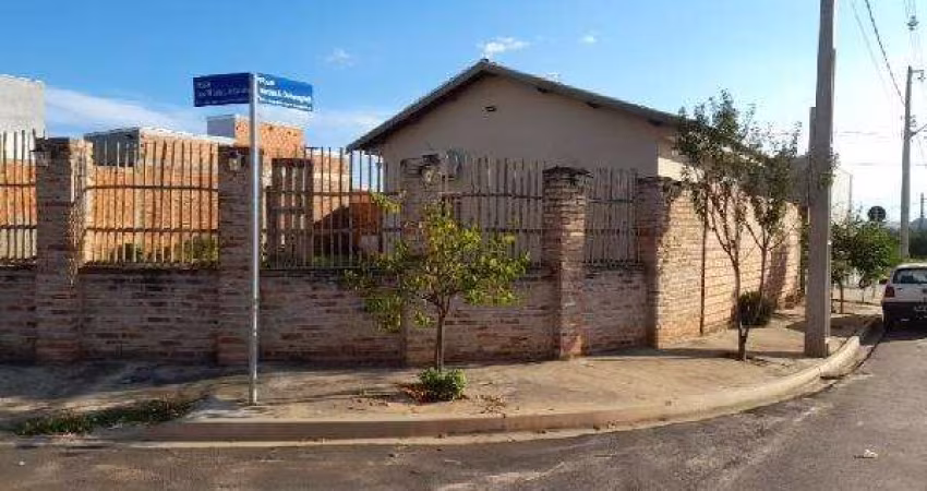 Oportunidade. Casa para venda em Novo Horizonte-SP no Viva Mais Novo Horizonte, 2 dormitorio, 56 m2 construidos em um terreno de 201 m2
