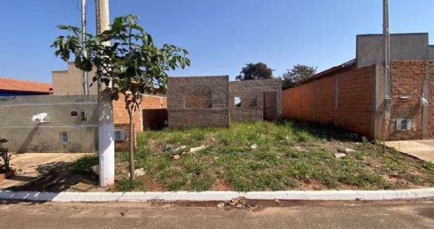 Oportunidade. Casa para venda em São Manuel-SP no Villa Ortis / Vila dos Oitis Apare, 2 dormitorios, 45 m2 construidos em um terreno de 200 m2