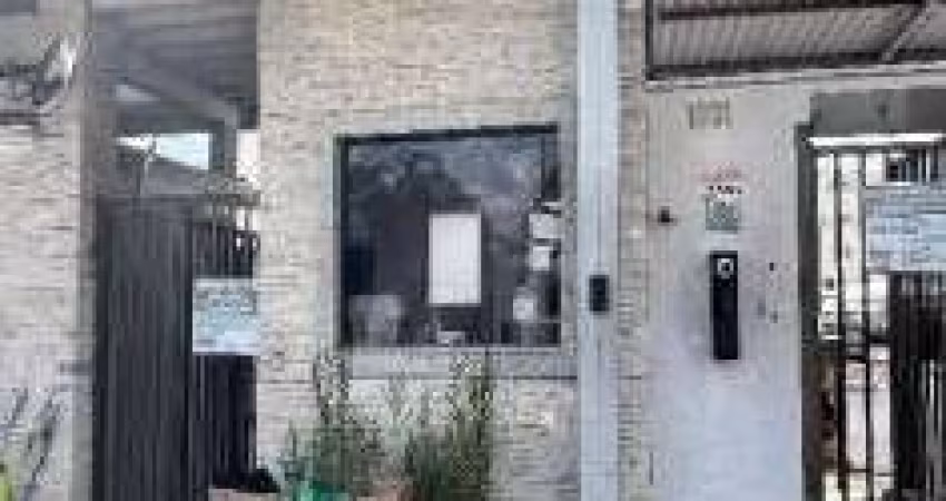 Oportunidade. Apartamento para venda em Sao Carlos-SP no Dist Ind. Miguel Abdelnur, Cond. Spazio Mont Royal, 2 dormitorios, 1 vaga em 42 m2 privativos
