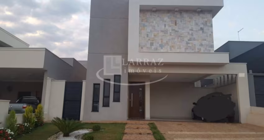 Lindo sobrado para venda no Recreio das Acacias, Condominio Villa Romana 1, impecável acabamento, 3 suites, varanda gourmet integrada em uma area total de 270 m2