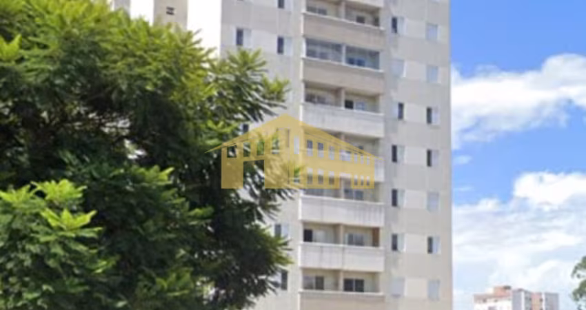 Ótimo Apartamento para Locação na Granja Daniel