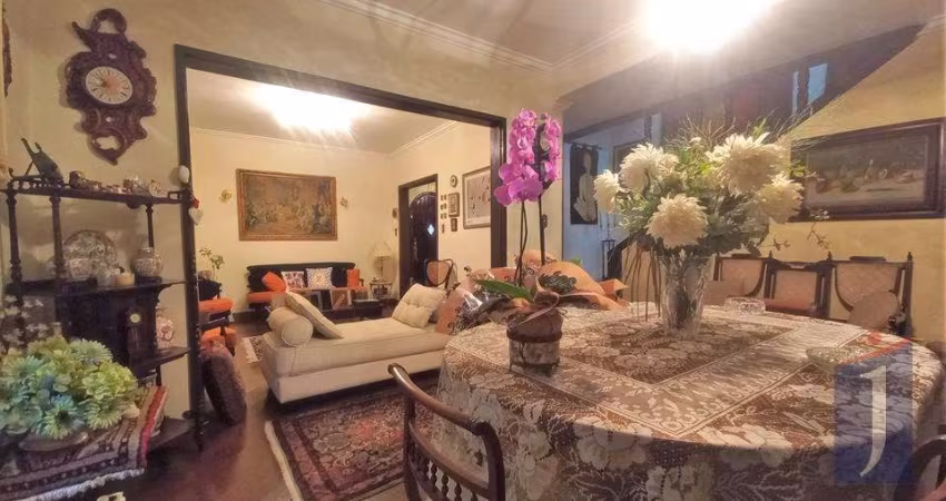 Casa em Ipiranga - São Paulo, SP