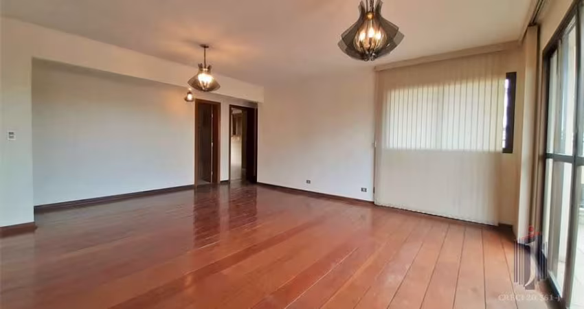 Apartamento em Ipiranga - São Paulo, SP