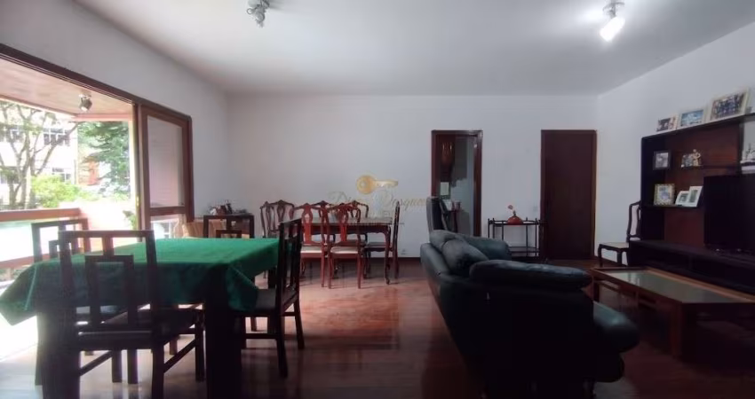 Apartamento para Venda em Teresópolis, Agriões, 3 dormitórios, 1 suíte, 4 banheiros, 2 vagas