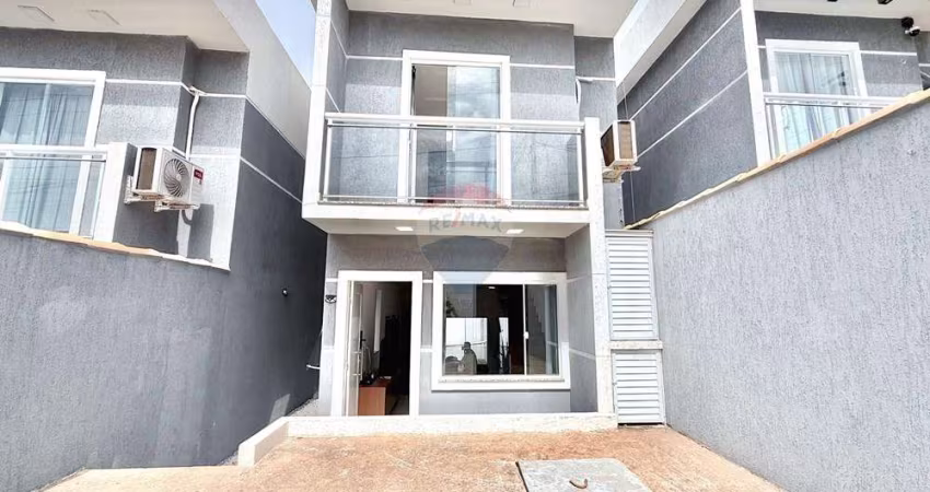 Excelente casa à venda na Rasa em Búzios