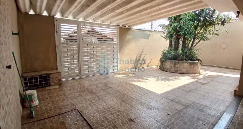 Casa com 3 quartos, Maracanã, Praia Grande - R$ 600 mil, Cod: 1293