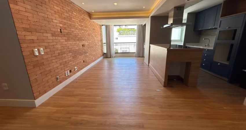 Apartamento 3 dormitórios com suíte em condomínio clube em Coqueiros