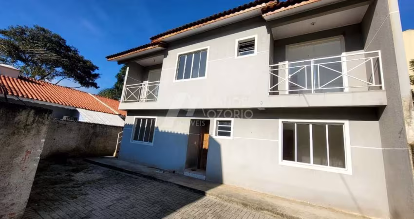 Apartamento Térreo em Porto das Laranjeiras com 90m² - 3 dormitórios por R$1.350,00 Aluguel- Confira!