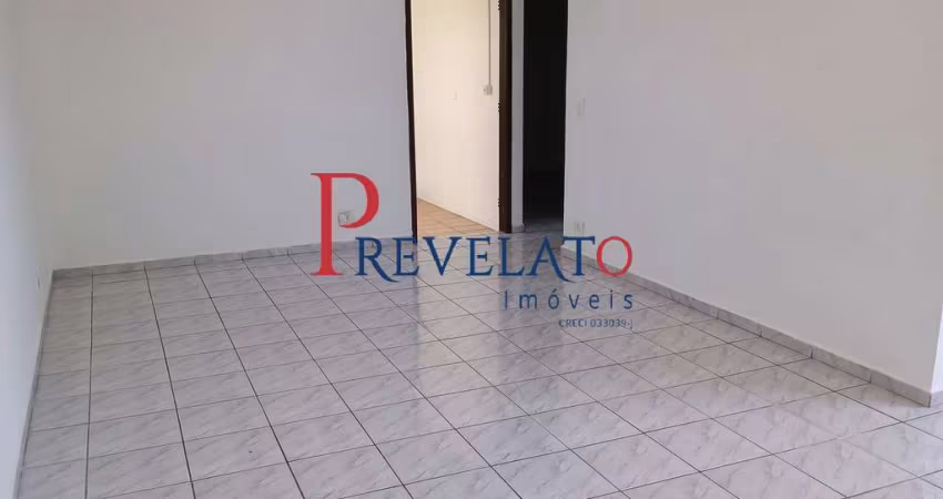 AP-8168 APARTAMENTO NO BAIRRO ASSUNÇÃO