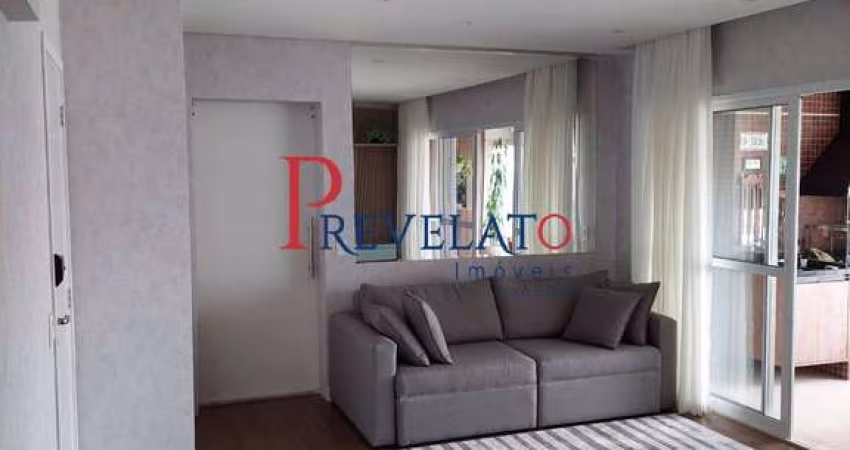 AP-9298 LINDO APARTAMENTO