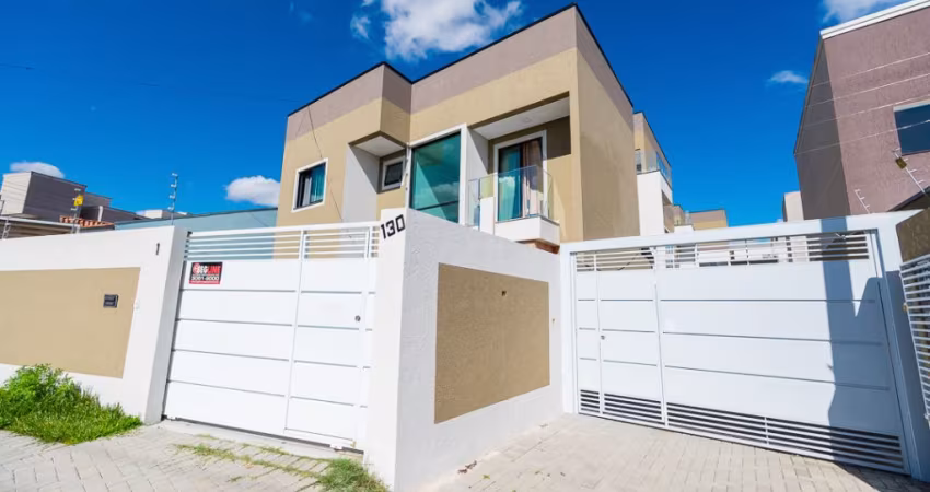 CONFORTO, ESTILO E LOCALIZAÇÃO PRIVILEGIADA!