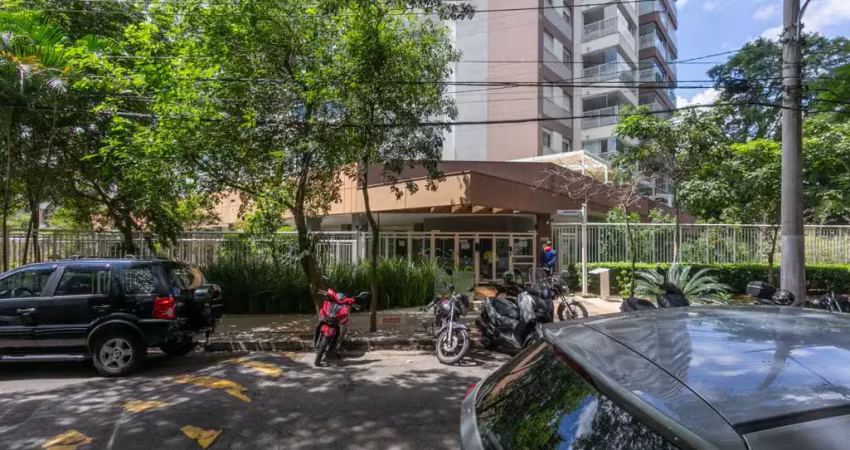 Excelente apartamento tipo para venda com 2 quartos, sendo 1 suíte, 65m²