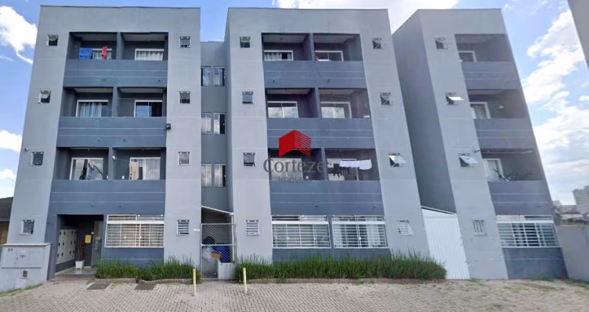 Studio com 25,05m² , para aluguel, no bairro São Cristóvão em São José dos Pinhais