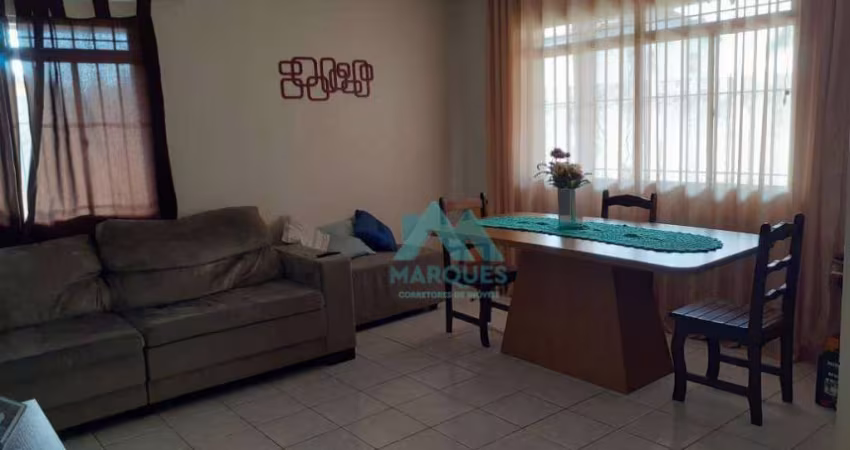 Ótima Casa a venda de Terreno inteiro em Caçapava