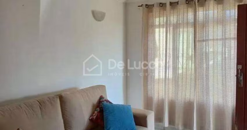 Casa com 3 quartos à venda na Rua Honduras, 7, Jardim Nova Europa, Campinas