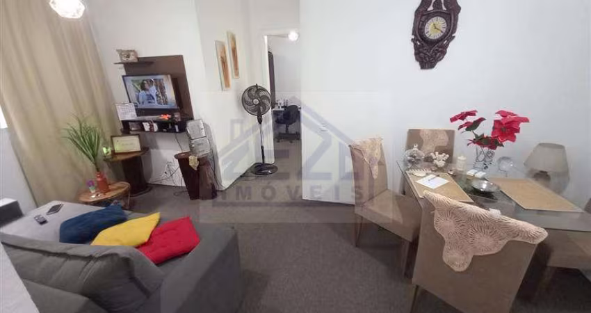 Apartamento Pedra Branca São Paulo/SP