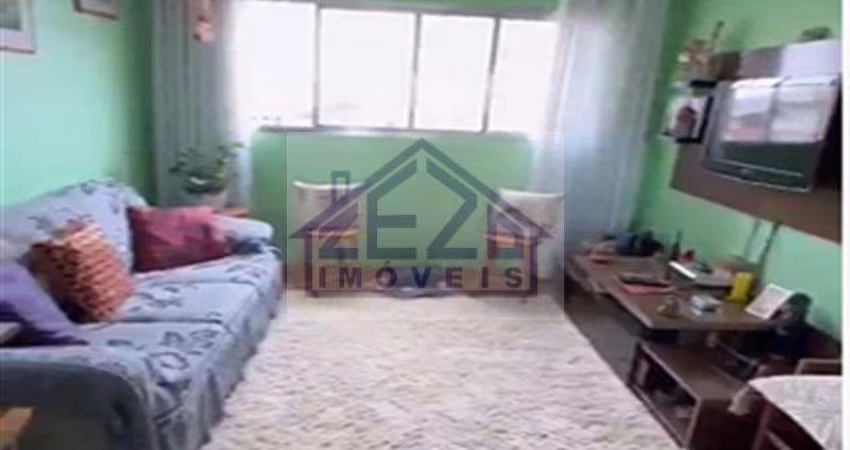 Apartamento Parada Inglesa São Paulo/SP
