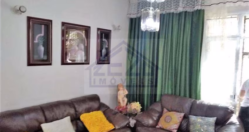 Apartamento Parque Mandaqui São Paulo/SP