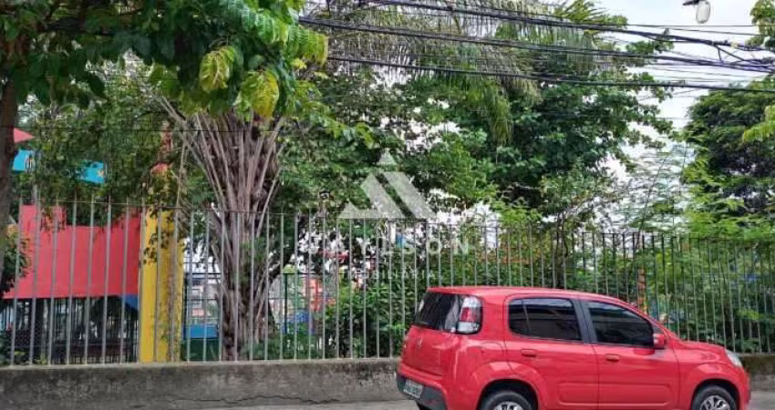 Apartamento com 2 quartos à venda na Rua Valter Seder, Vista Alegre, Rio de Janeiro