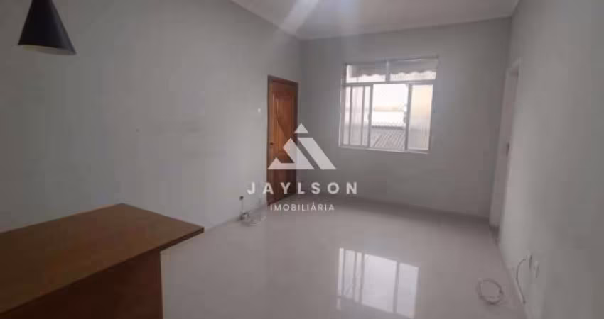 Apartamento com 2 quartos à venda na Rua Professora Paula Aquiles, Vila da Penha, Rio de Janeiro