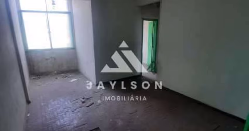 Apartamento com 3 quartos à venda na Avenida Antenor Navarro, Braz de Pina, Rio de Janeiro