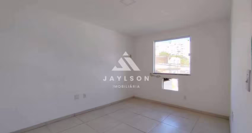 Apartamento com 2 quartos à venda na Rua Mupia, Irajá, Rio de Janeiro