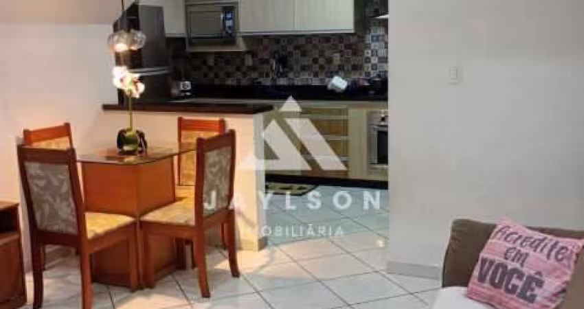 Casa em condomínio fechado com 2 quartos à venda na Rua Parima, Cordovil, Rio de Janeiro