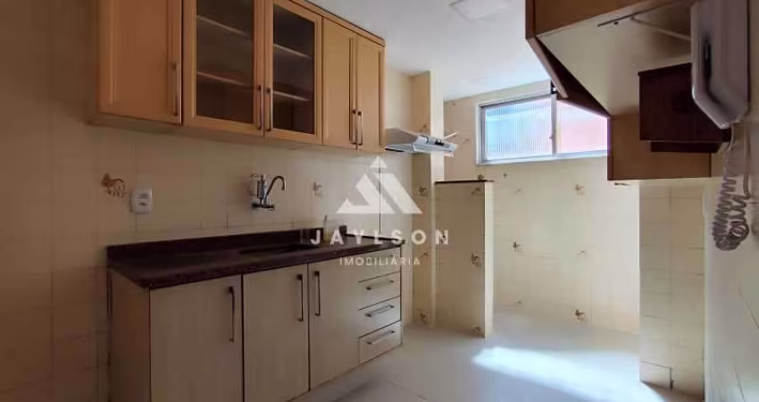Apartamento com 2 quartos à venda na Rua Jaguarão, Braz de Pina, Rio de Janeiro