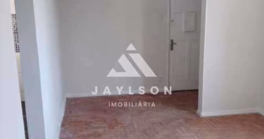 Apartamento com 2 quartos à venda na Rua Adalgisa, Piedade, Rio de Janeiro