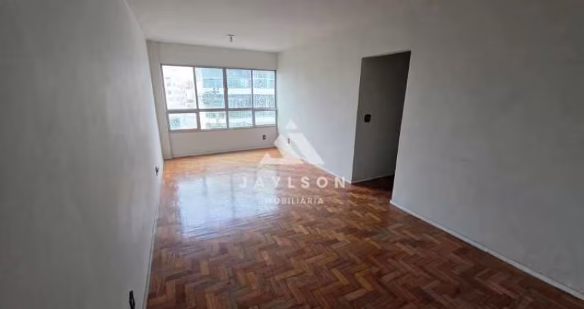 Apartamento com 3 quartos à venda na Rua Visconde de Tocantins, Méier, Rio de Janeiro