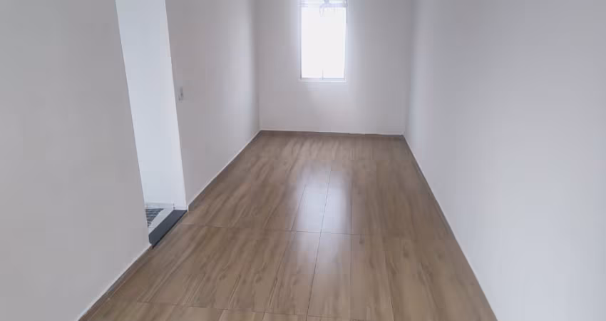Apartamento em Itauqera, Rua Anselmo Rodrigues, Aceita Financiamento