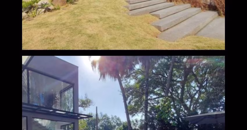 CASA PARA VENDA RESIDENCIAL 2