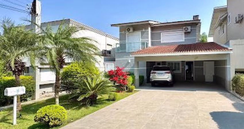 CASA A VENDA CONDOMÍNIO RESIDENCIAL 06