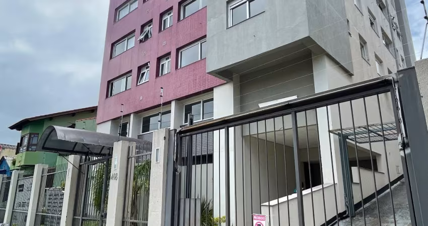 Oportunidade imperdível. Possibilidade de financiamento direto com a construtora.