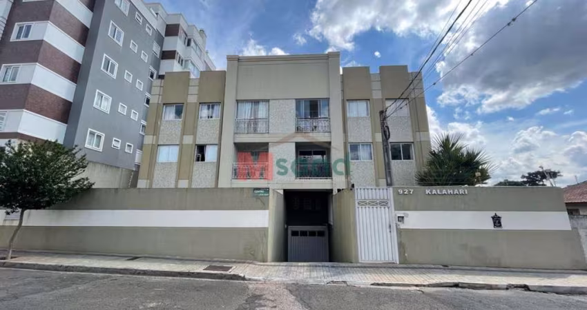 Apartamento Ed. Kalahari