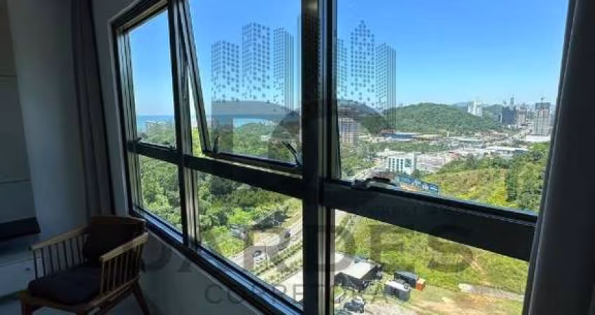Praia Brava Itajaí - SC, onde seus sonhos se tornam realidade com a Dardes Corretora
