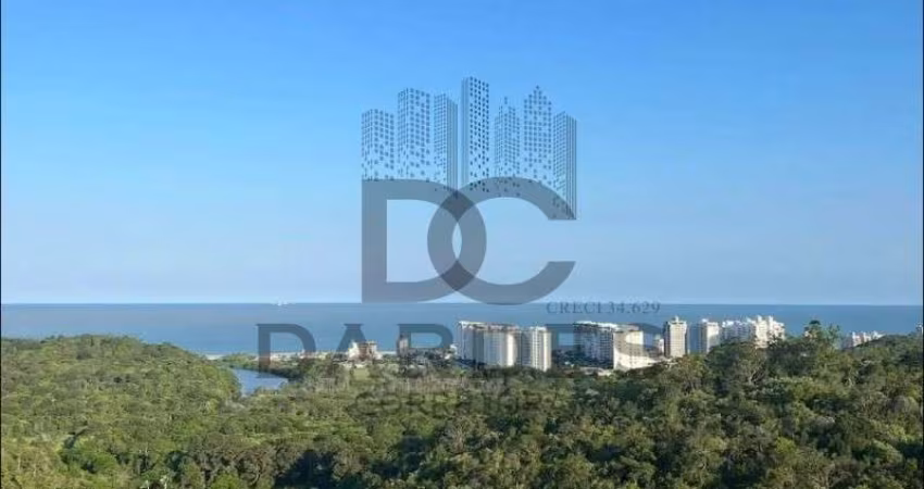 Praia Brava Itajaí - SC, venha morar com qualidade realizando seus sonhos