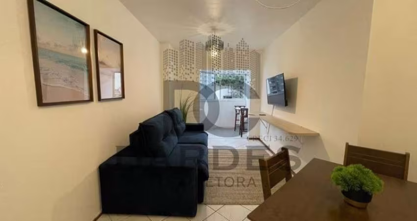 Apartamento com 2 quartos à venda na AVENIDA DO ESTADO DALMO VIEIRA 1535, 10, Pioneiros, Balneário Camboriú