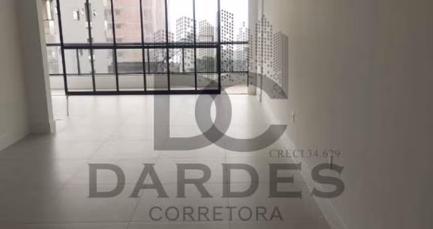 Apartamento com 2 quartos à venda na Balneário Camboriú, Centro, Balneário Camboriú