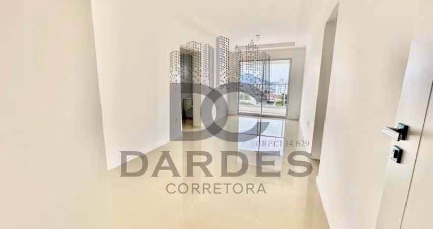 lindo apartamento no em condomínio completo