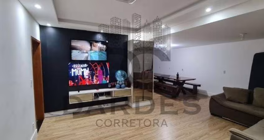 CASA TABULEIRO 363M² 3 DORM PEÇAS GRANDES CAMBORIU