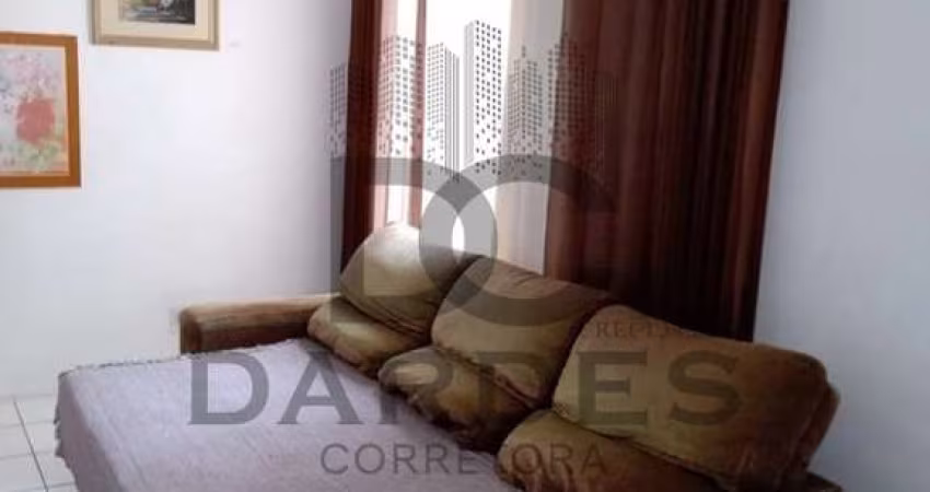 LINDO APARTAMENTO A VENDA ABAIXO DO VALOR
